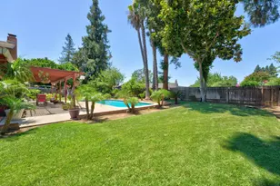1815 Columbia Dr, Yuba City, CA 95991 - Photo 53