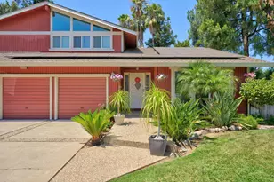 1815 Columbia Dr, Yuba City, CA 95991 - Photo 1