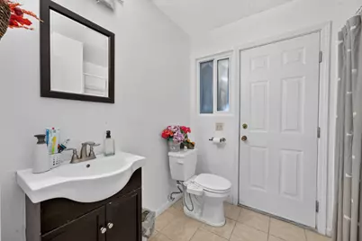 1815 Columbia Drive, Yuba City, CA 95991 - Photo 5