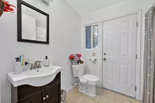 1815 Columbia Dr, Yuba City, CA 95991 - Photo 5