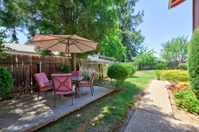 1815 Columbia Drive, Yuba City, CA 95991 - Photo 45