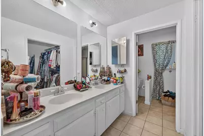 1815 Columbia Drive, Yuba City, CA 95991 - Photo 39