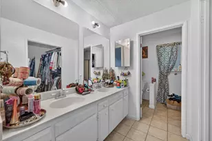1815 Columbia Dr, Yuba City, CA 95991 - Photo 39