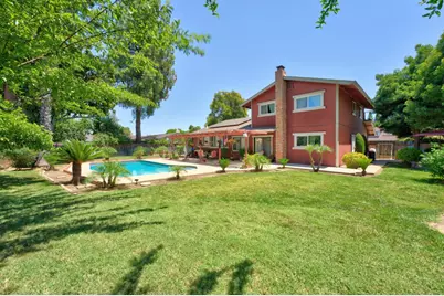 1815 Columbia Drive, Yuba City, CA 95991 - Photo 47