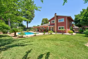 1815 Columbia Dr, Yuba City, CA 95991 - Photo 47