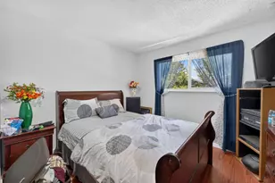 1815 Columbia Dr, Yuba City, CA 95991 - Photo 7