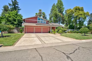 1815 Columbia Dr, Yuba City, CA 95991 - Photo 59