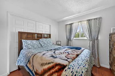 1815 Columbia Drive, Yuba City, CA 95991 - Photo 33