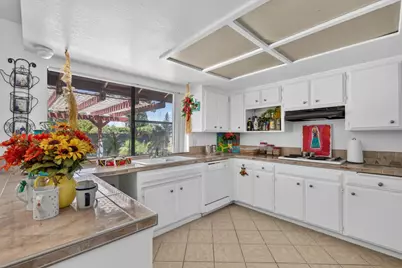 1815 Columbia Drive, Yuba City, CA 95991 - Photo 17