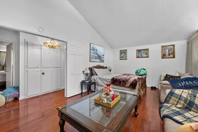 1815 Columbia Drive, Yuba City, CA 95991 - Photo 43