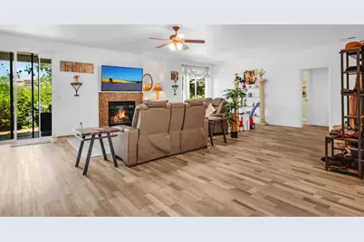 3505 Lambeth Drive, Rescue, CA 95672 - Photo 11