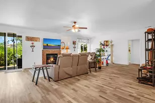 3505 Lambeth Dr, Rescue, CA 95672 - Photo 11