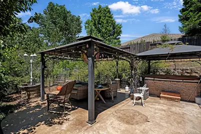 3505 Lambeth Drive, Rescue, CA 95672 - Photo 43