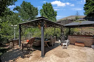 3505 Lambeth Dr, Rescue, CA 95672 - Photo 43