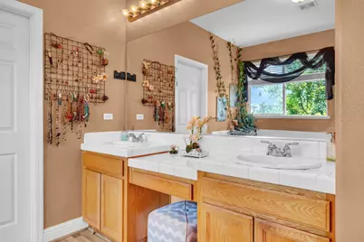 3505 Lambeth Drive, Rescue, CA 95672 - Photo 33