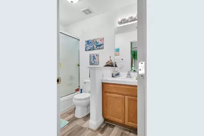 3505 Lambeth Drive, Rescue, CA 95672 - Photo 15