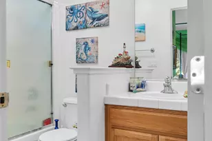 3505 Lambeth Dr, Rescue, CA 95672 - Photo 15