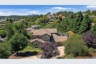 3505 Lambeth Drive, Rescue, CA 95672 - Photo 51