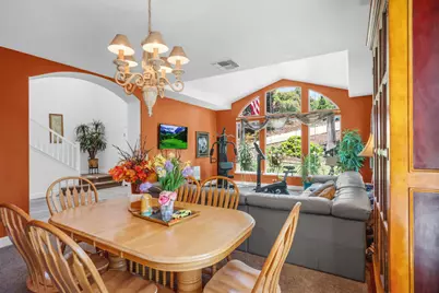 3505 Lambeth Drive, Rescue, CA 95672 - Photo 9