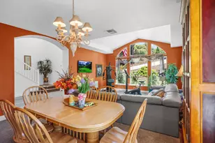 3505 Lambeth Dr, Rescue, CA 95672 - Photo 9