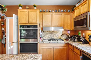 3505 Lambeth Dr, Rescue, CA 95672 - Photo 19