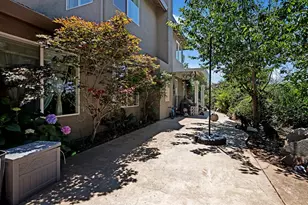 3505 Lambeth Dr, Rescue, CA 95672 - Photo 45