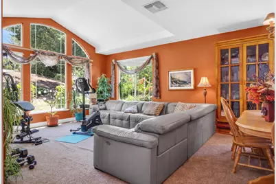3505 Lambeth Drive, Rescue, CA 95672 - Photo 7