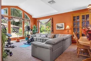 3505 Lambeth Dr, Rescue, CA 95672 - Photo 7