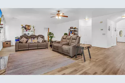 3505 Lambeth Drive, Rescue, CA 95672 - Photo 13