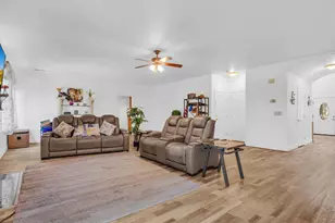 3505 Lambeth Dr, Rescue, CA 95672 - Photo 13