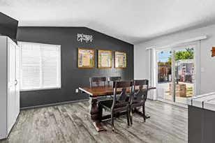 657 Gold St, Manteca, CA 95336 - Photo 3