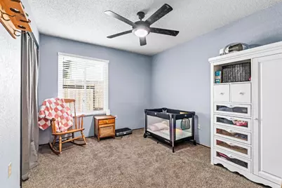 657 Gold Street, Manteca, CA 95336 - Photo 27