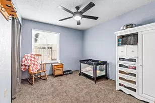 657 Gold St, Manteca, CA 95336 - Photo 27
