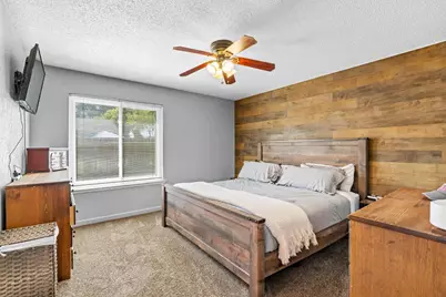 657 Gold Street, Manteca, CA 95336 - Photo 5