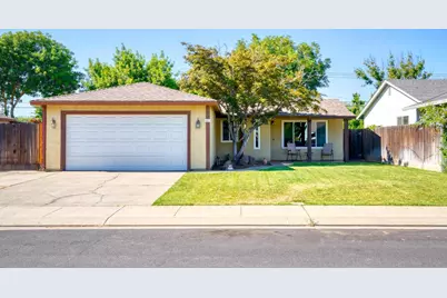 657 Gold Street, Manteca, CA 95336 - Photo 7