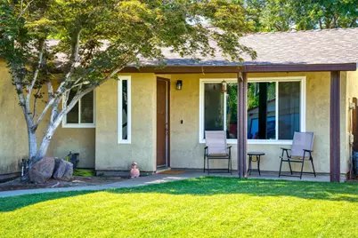657 Gold Street, Manteca, CA 95336 - Photo 9