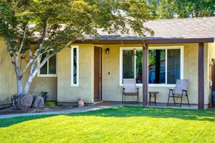657 Gold St, Manteca, CA 95336 - Photo 9