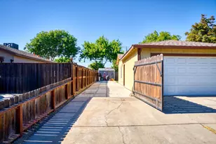 657 Gold St, Manteca, CA 95336 - Photo 29