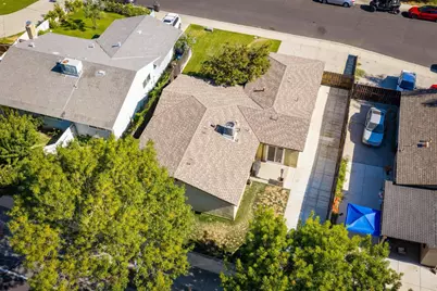 657 Gold Street, Manteca, CA 95336 - Photo 37
