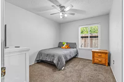 657 Gold Street, Manteca, CA 95336 - Photo 25