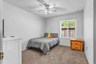 657 Gold St, Manteca, CA 95336 - Photo 25