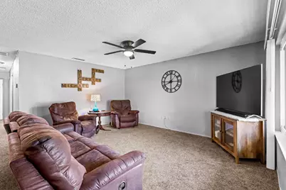 657 Gold Street, Manteca, CA 95336 - Photo 11