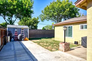 657 Gold St, Manteca, CA 95336 - Photo 33