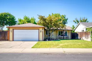 657 Gold St, Manteca, CA 95336 - Photo 1