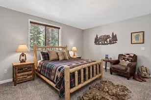 51349 Jeffery Pine, Soda Springs, CA 95728 - Photo 13