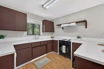 51349 Jeffery Pine, Soda Springs, CA 95728 - Photo 9