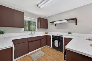 51349 Jeffery Pine, Soda Springs, CA 95728 - Photo 9