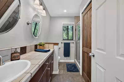 51349 Jeffery Pine, Soda Springs, CA 95728 - Photo 11