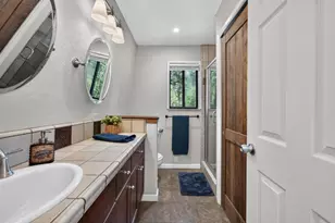 51349 Jeffery Pine, Soda Springs, CA 95728 - Photo 11