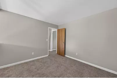 51349 Jeffery Pine, Soda Springs, CA 95728 - Photo 19